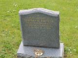 image of grave number 490687